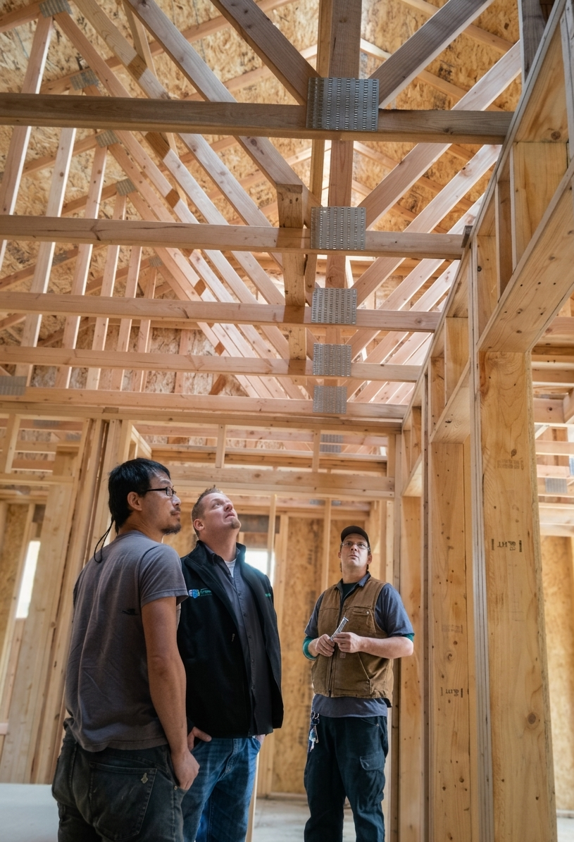 image of networking event (for a hr tech)