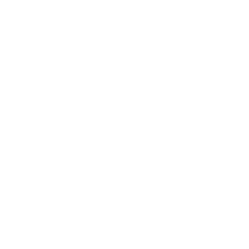 DNWD-Logo in weiß auf transparentem Hintergrund.