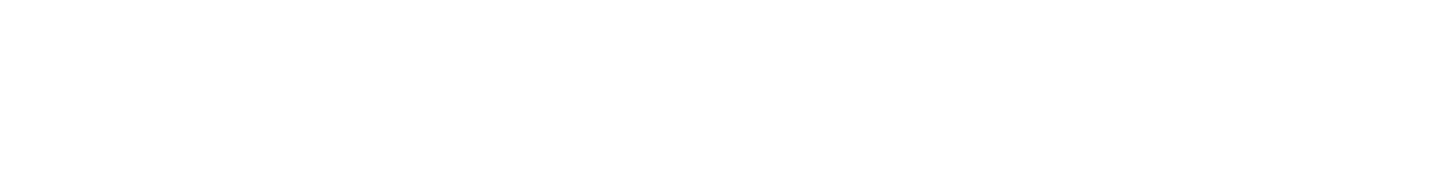 Logo von M&O Die Logopädie mit weißen Buchstaben und Kreis auf schwarzem Hintergrund.