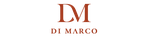 Di Marco Group logo