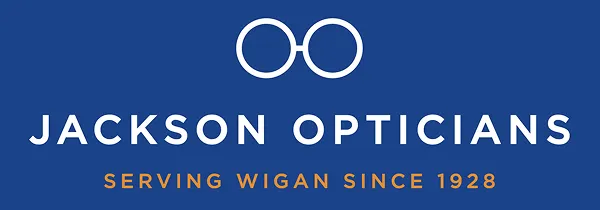 Jackson Opticians