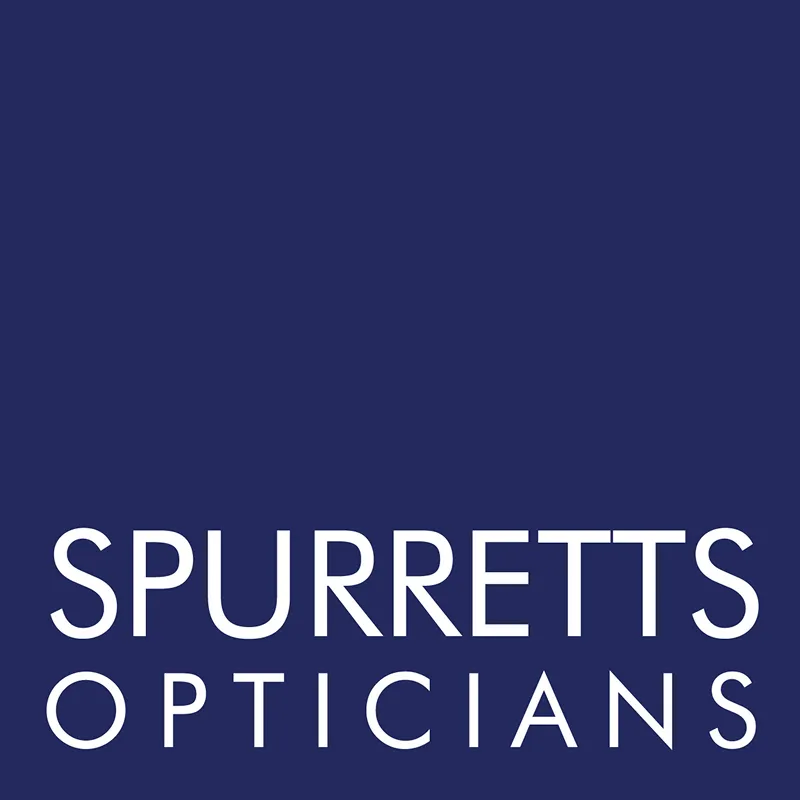 Spurrets Opticians