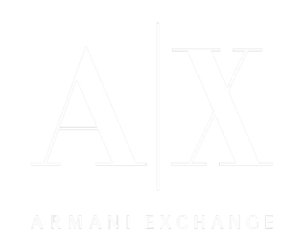 Armani