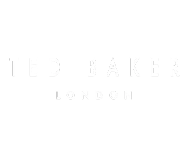 Ted Baker