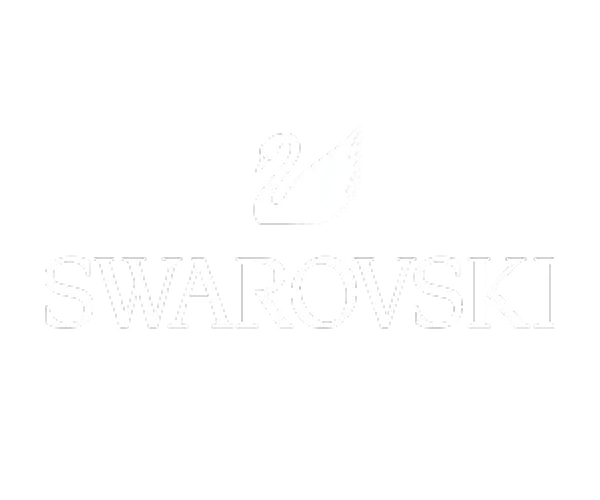 Swarovski