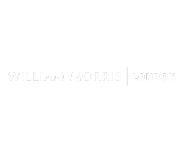 William