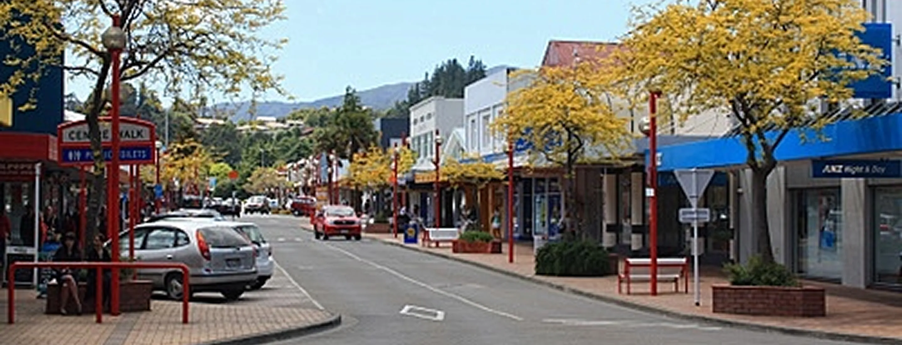 image of residential construction project