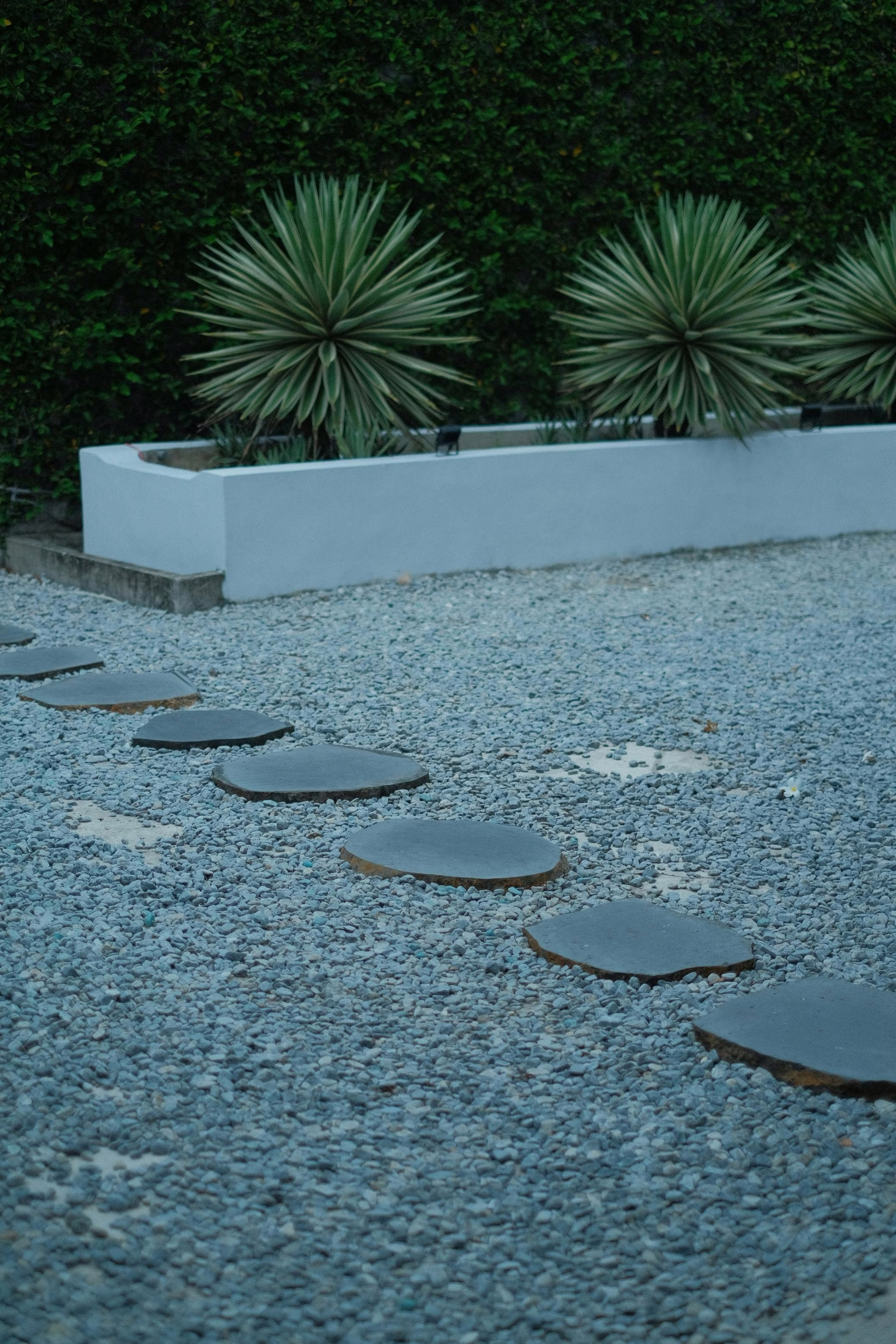 image of custom home building service