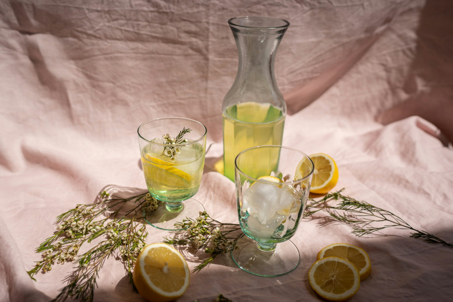 limoncello