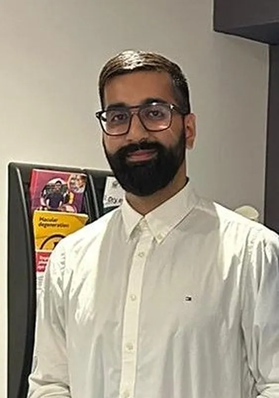 Aamir Khan