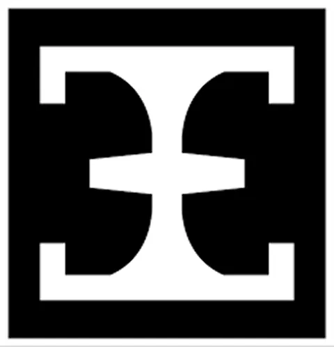 Escada