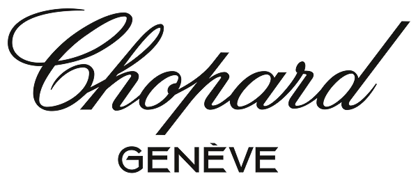 Chopard