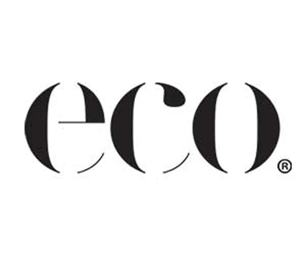 Eco