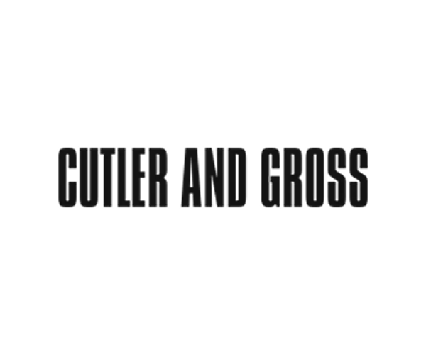 Culter and Gross