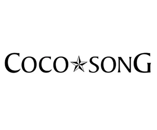 Coco & Song