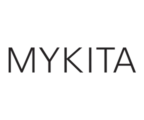 Mykita