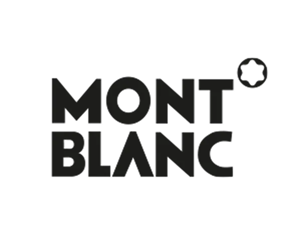 Mont Blanc