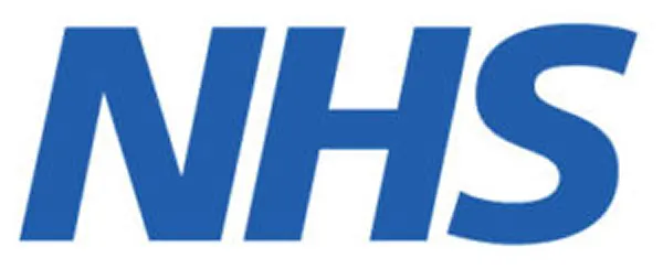 nhs