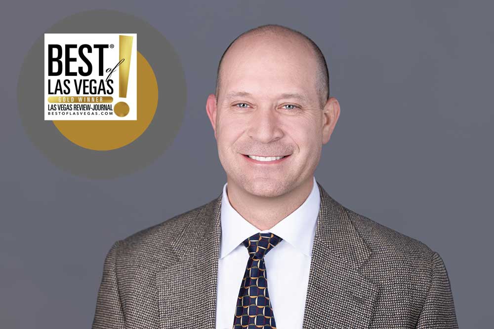 Dr. Rhett Heppler, Chief Audiologist, Advanced Audiology Institute