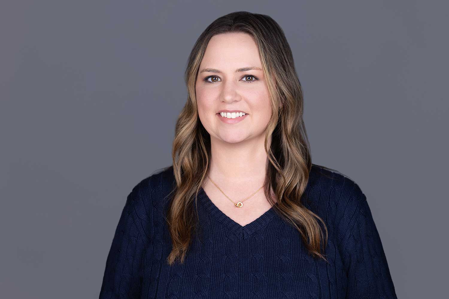 Dr. Mindy Rumbo Au.D. audiologist at Advanced Audiology Institute in Las Vegas NV