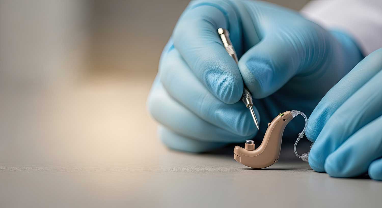 Advanced Audiology Institute