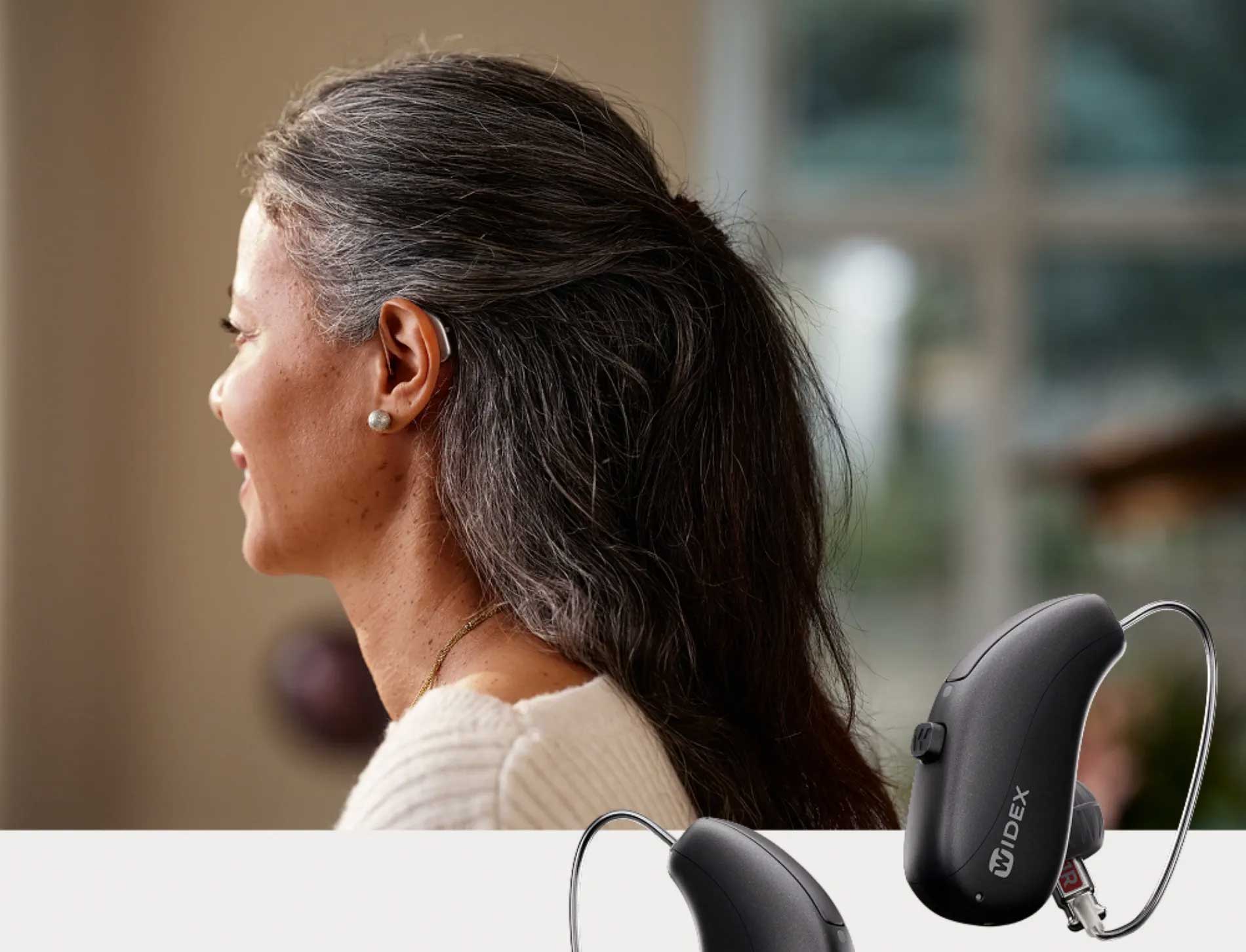 Advanced Audiology Institute