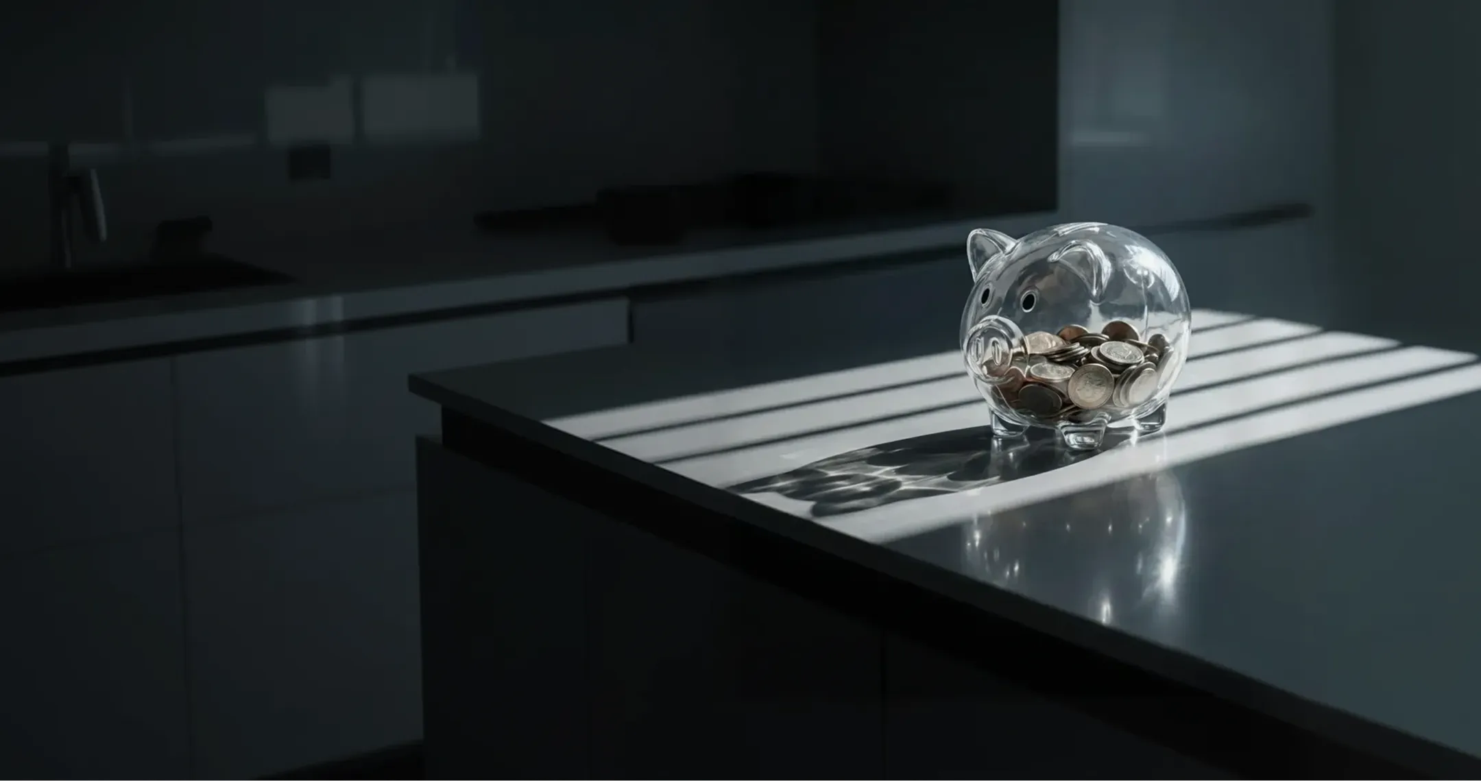 Replacing Traditional IVR with AI Voice Agents | Case Study