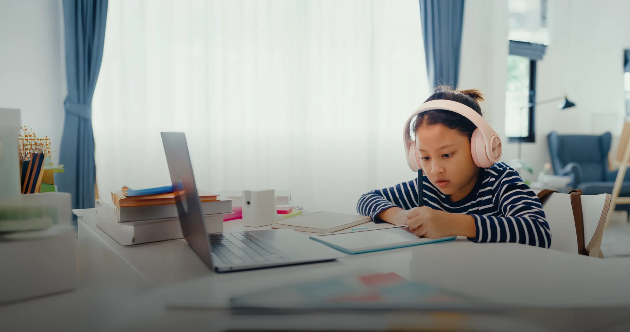 How Bambinos Improved Demo Attendance with AI