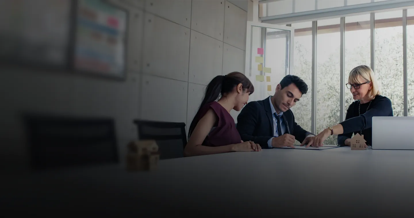 First Mid Insurance: AI-Powered Training Transformation