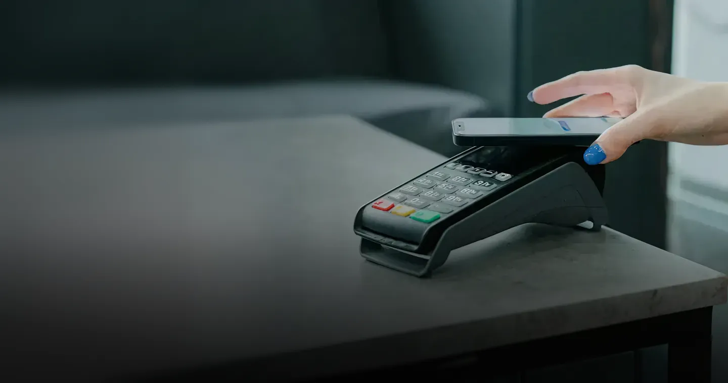 How Super Money Turned App Reviews into Engagement