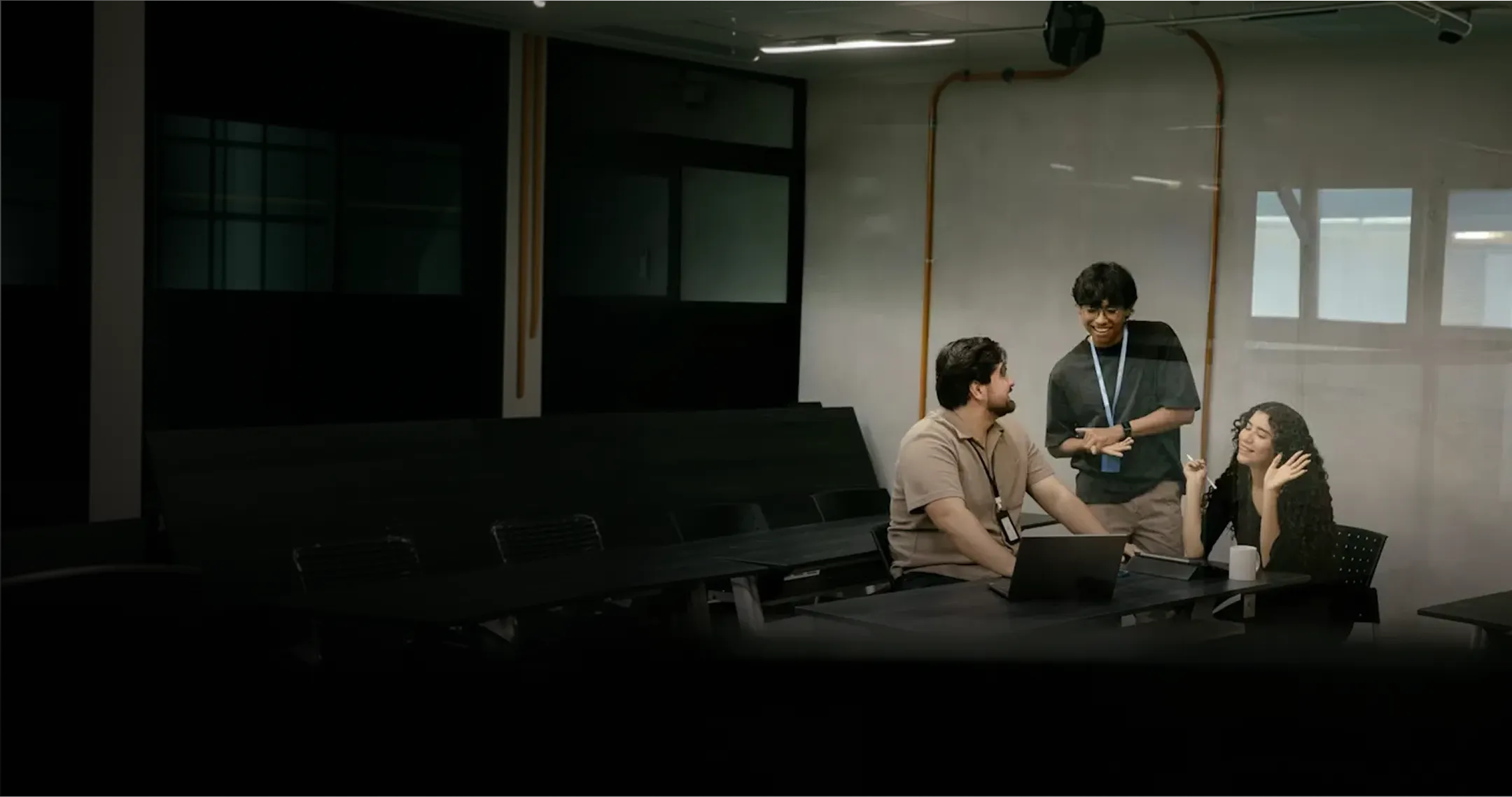 Building the Future of Cloud Co-Sell with AI | Case Study