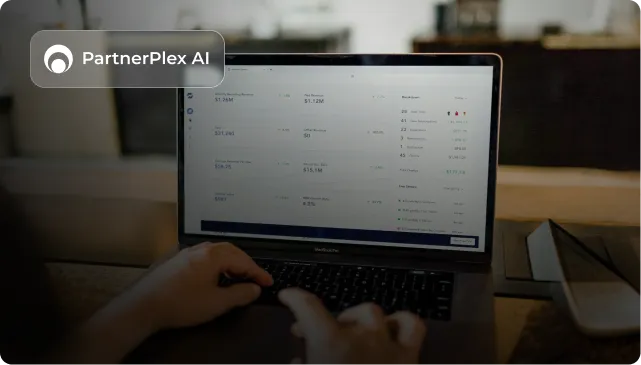 PartnerPlex AI is a SaaS company focused on accelerating cloud co-sell motions by enabling sellers to unlock funding and opportunities with major cloud partners like AWS, Microsoft Azure, and Google Cloud. The company’s vision is to build an autonomous co-sell AI agent that listens for signals in sales pipelines and proactively recommends and automates actions, starting with cloud funding optimization. Scaling this vision demanded both AI expertise and enterprise-grade architectural execution.
