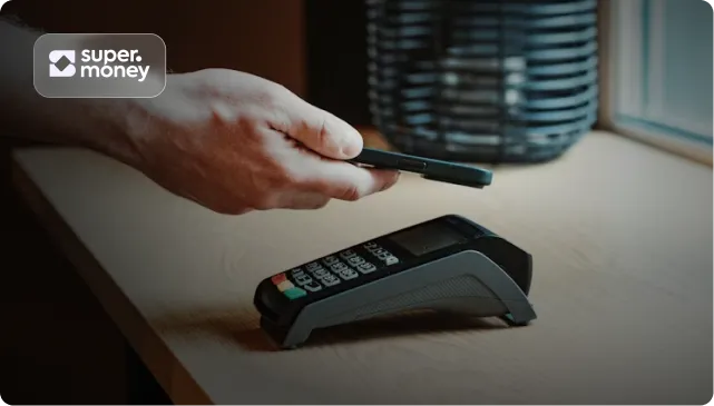 Super.money is a credit-first digital banking platform backed by Flipkart, offering UPI payments, credit cards, fixed deposits, and pay-later options in one app. After launching in June 2024, the platform achieved over 2 million downloads in just two months — a strong signal of market adoption that quickly exposed scaling challenges in public user engagement