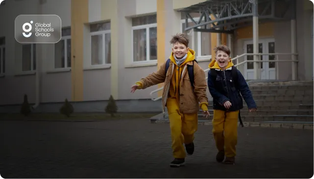 Global Schools Group (GSG) is a leading international education group with 64 campuses across 11 countries, serving 45,000 students from 70 nationalities. Offering world-class curricula including IB, British, and American programs, GSG is committed to delivering exceptional academic outcomes and personalized learning experiences. The admissions teams at GSG, Singapore manage a steady flow of enquiries from parents—many of whom reach out outside regular working hours or from different time zones. As admissions is the first point of contact for families, timely, clear, and supportive communication plays a critical role in shaping the parent experience.