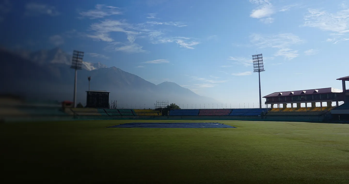 How the International Cricket Council brought fans closer to the game with AI