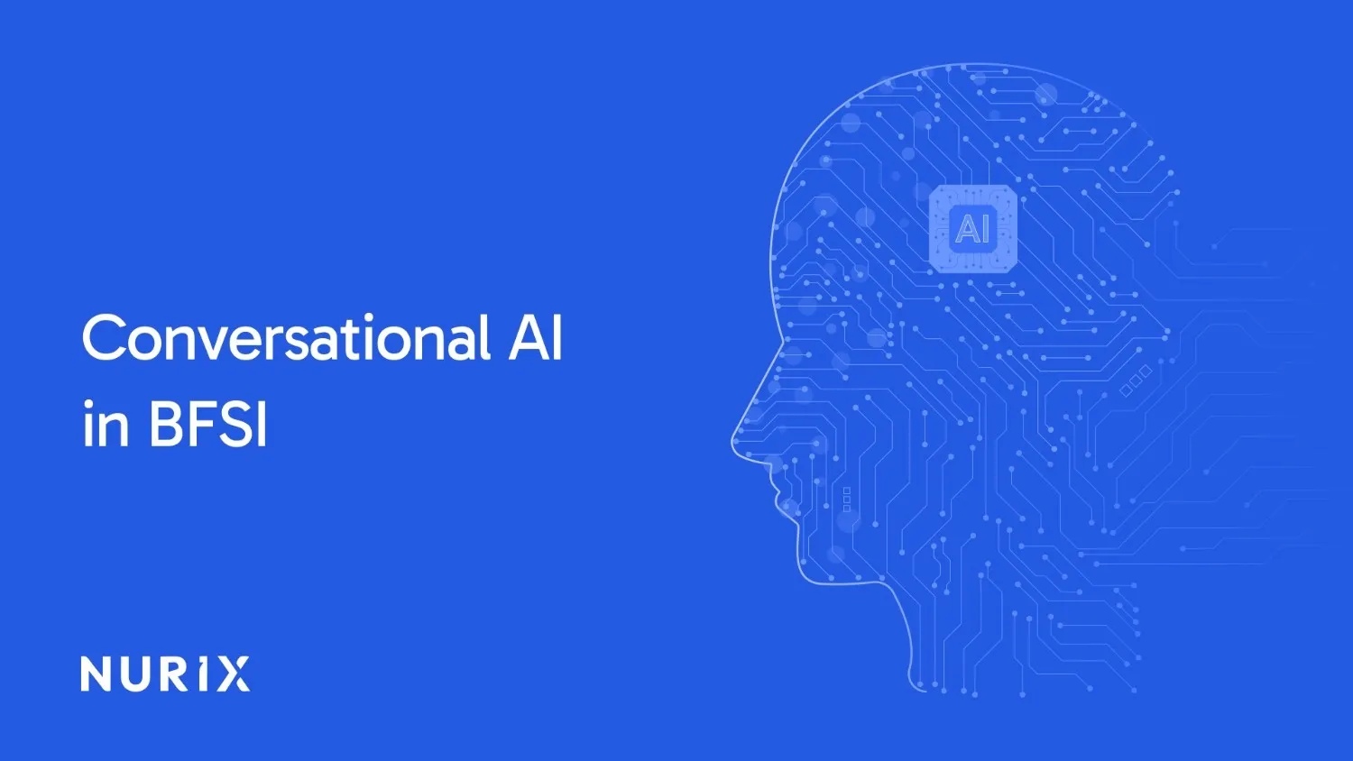 impact-artificial-intelligence-modern-banking-conversational-ai-bfsi