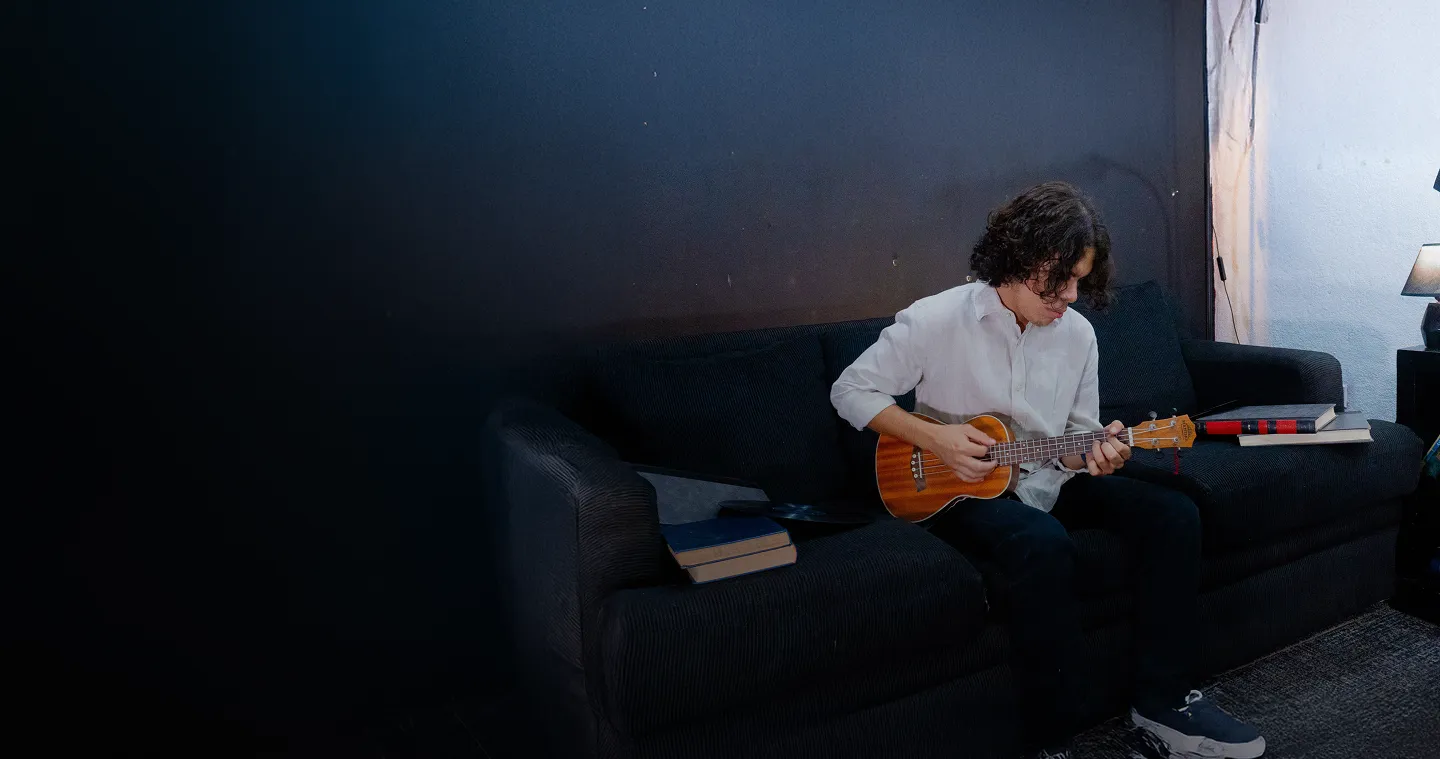 How Artium Academy Used Voice AI to Protect Learner Momentum at Scale