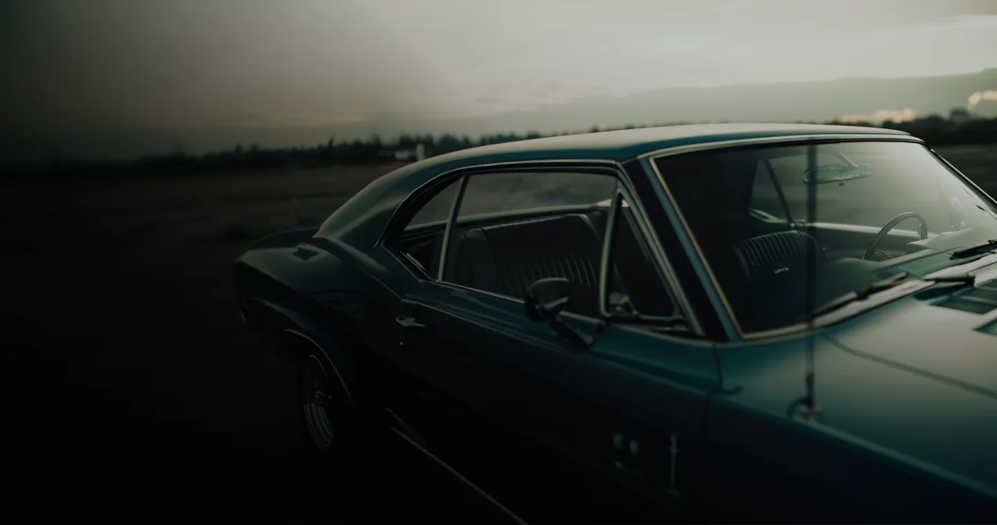 How NuVision Auto Glass Used Voice AI to Capture Every Customer