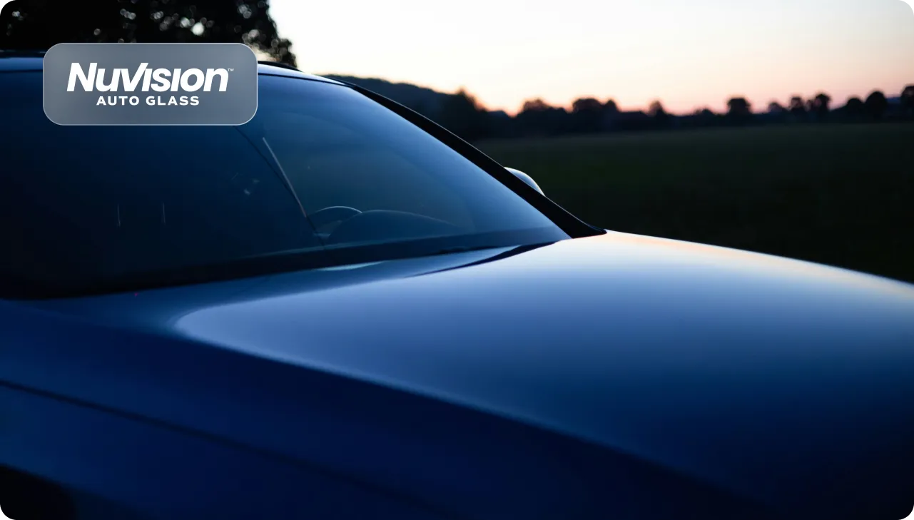 NuVision Auto Glass is one of the fastest-growing mobile auto glass companies in the United States, serving customers across Arizona, Florida, South Carolina, and Colorado. Specialising in same-day windshield replacement, repair, ADAS calibration, and emergency glass services, NuVision brings certified technicians directly to the customer's location making speed, reliability, and safety the foundation of every job. NuVision has built its reputation on delivering a premium, hassle-free experience for every driver it serves.
