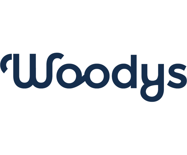 Woodys