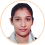 Ananya