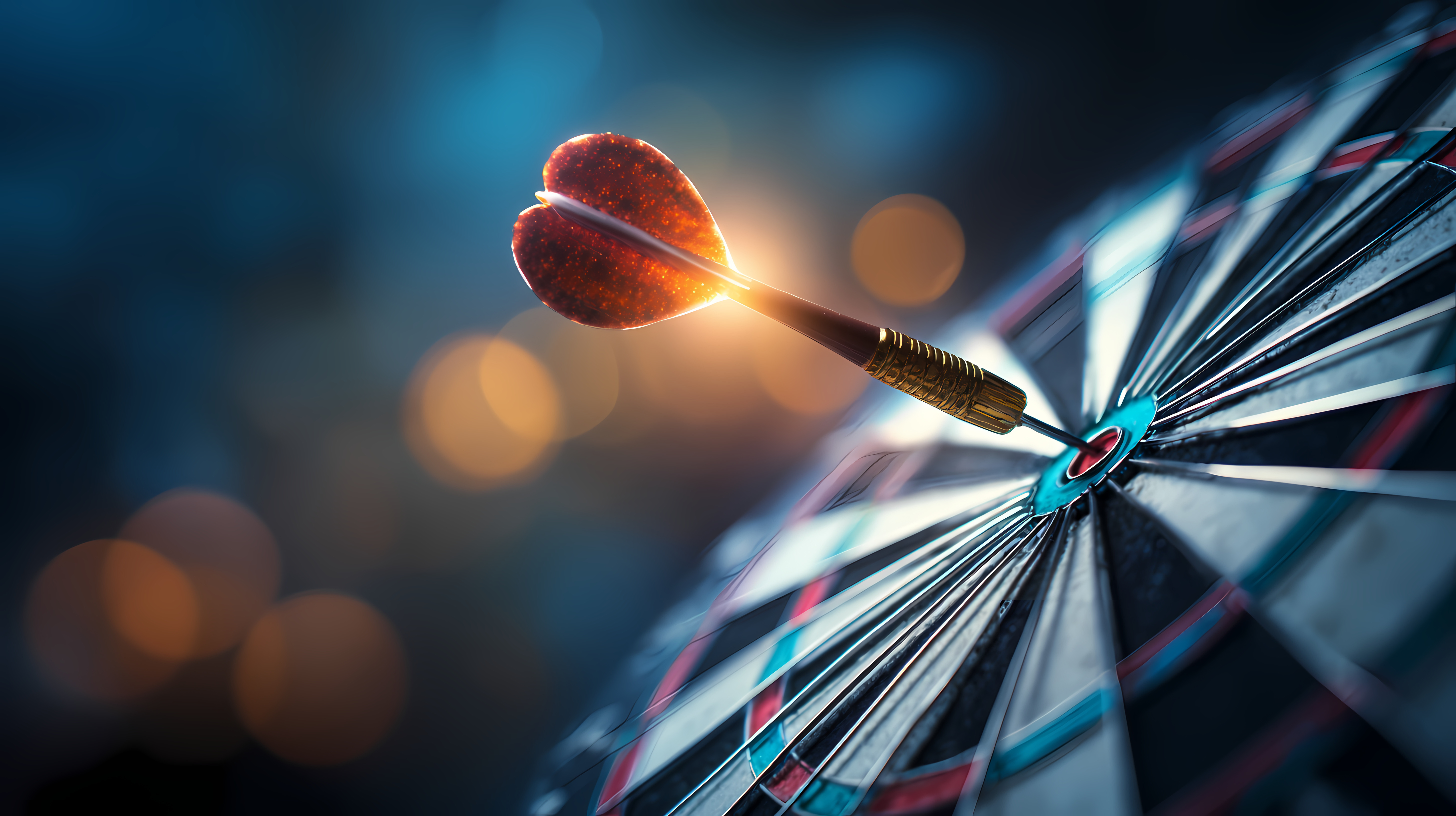 Formation Coach en Neuro-Performance — coaching et neurosciences