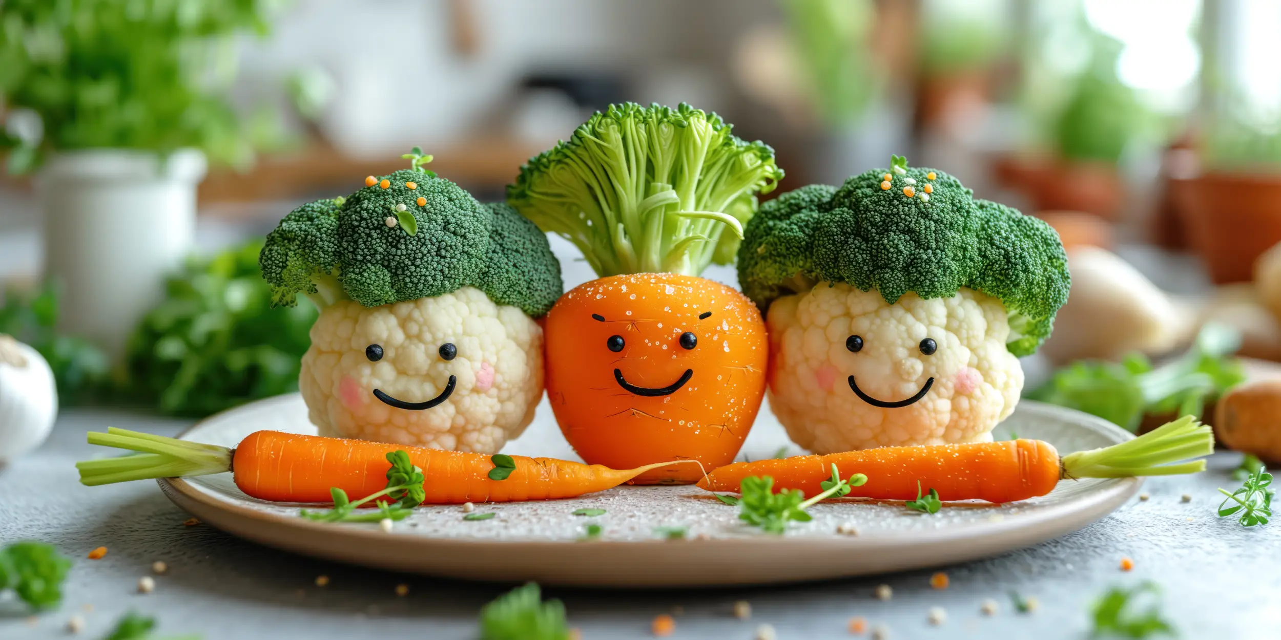 Formation Intelligence Alimentaire Comportementale — comportements alimentaires