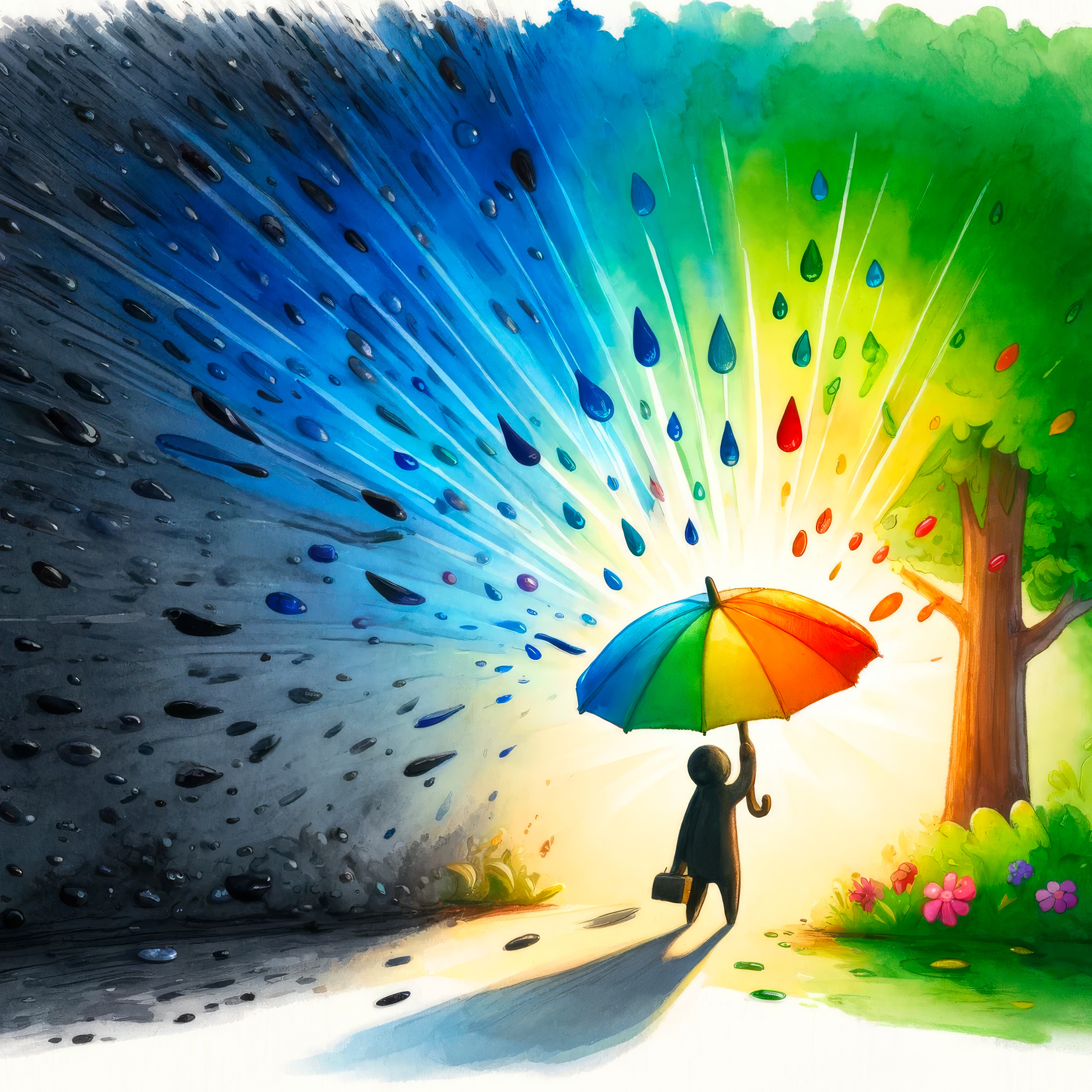 Formation Sophrologie et Relaxation — gestion du stress
