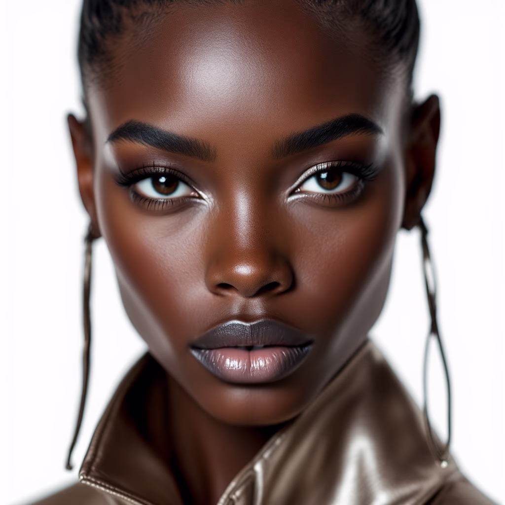 [headshot] image of customer (for a edtech)