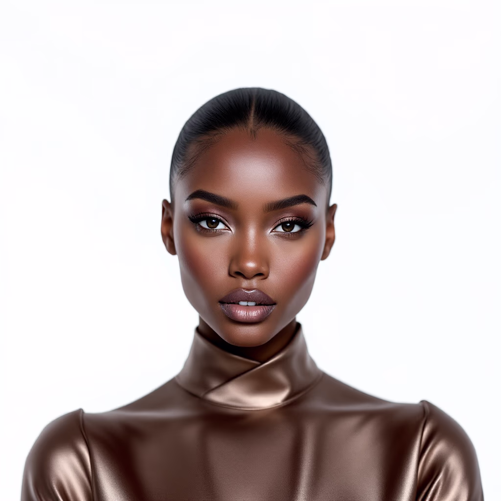 [headshot] image of customer (for a edtech)