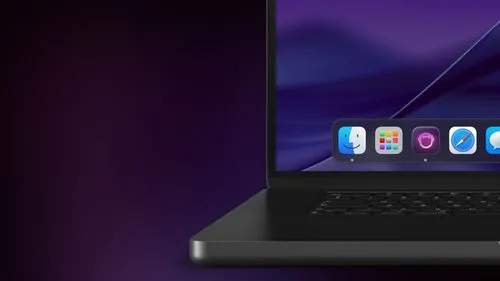 napster-mac-slide
