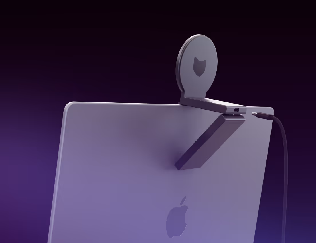 Napster View - For Mac