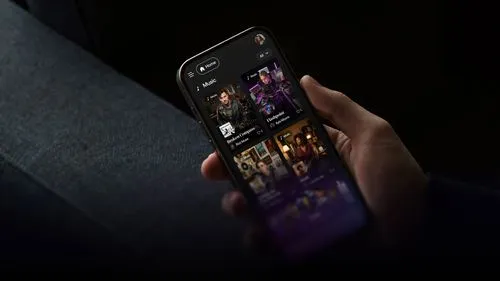 napster-app-slide