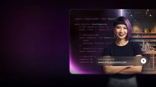 omniagent-api-slide